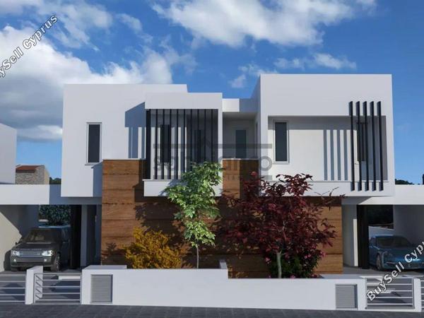 3 bedroom detached house for sale kiti larnaca 8744184 image 16418575