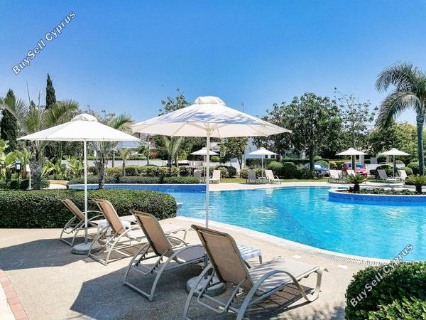 3 bedroom detached house for sale mazotos larnaca 1178184 image 16783028