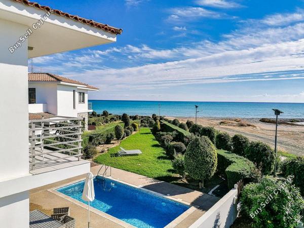 3 bedroom detached house for sale mazotos larnaca 1178184 image 16783030