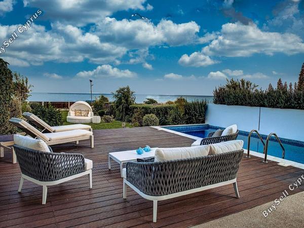 3 bedroom detached house for sale mazotos larnaca 1178184 image 16783031
