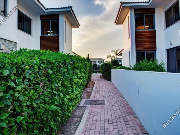 3 bedroom detached house for sale mazotos larnaca 1178184 image 16783033
