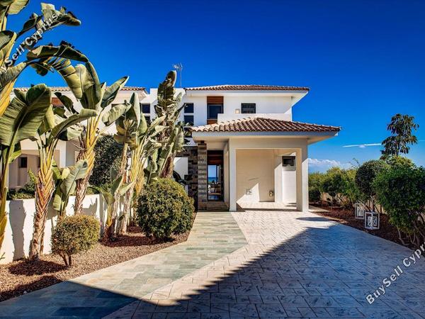 3 bedroom detached house for sale mazotos larnaca 1178184 image 16783045