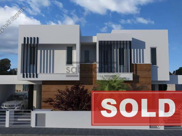 3 bedroom detached house sold kiti larnaca 8744184 image 17605744