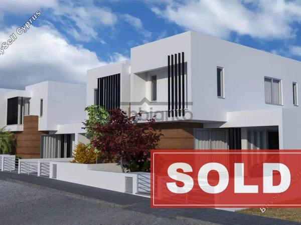 3 bedroom detached house sold kiti larnaca 8744184 image 17605746