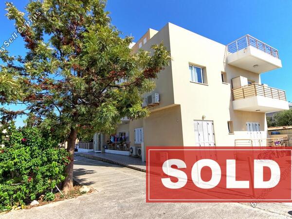 3 bedroom ground floor apartment sold geroskipou paphos 751184 image 609900