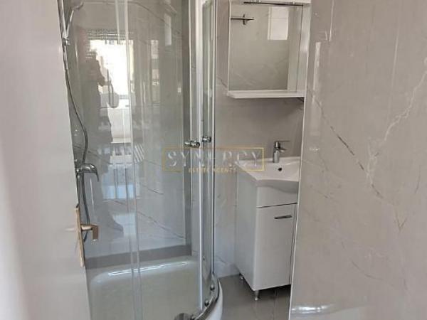 3 bedroom penthouse for rent potamos germasogeias limassol 8608184 image 16563735
