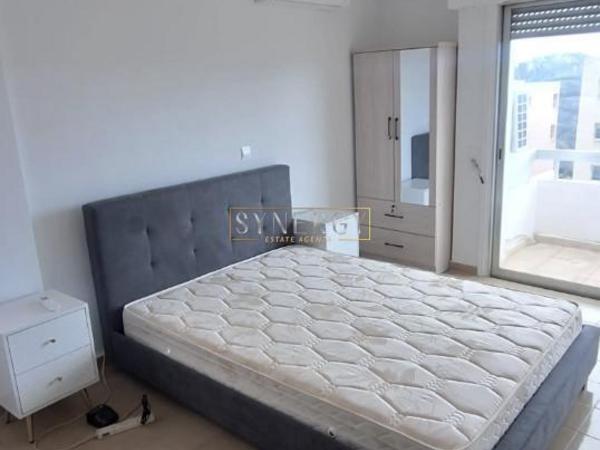 3 bedroom penthouse for rent potamos germasogeias limassol 8608184 image 16563736