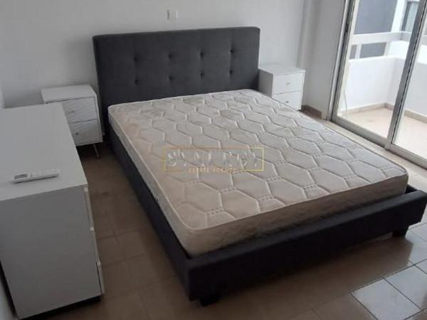 3 bedroom penthouse for rent potamos germasogeias limassol 8608184 image 16563737