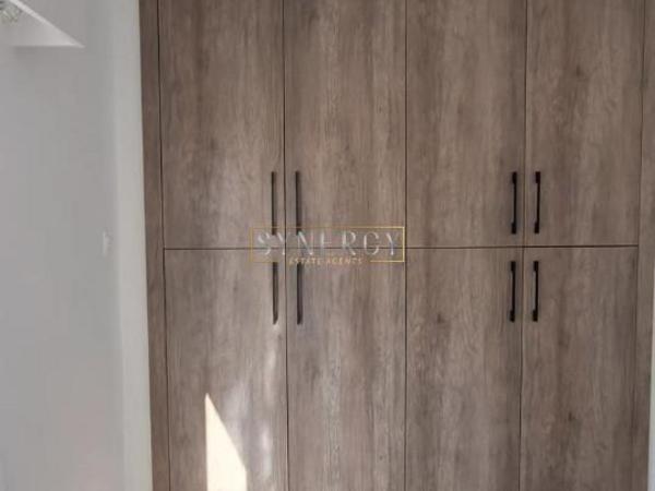 3 bedroom penthouse for rent potamos germasogeias limassol 8608184 image 16563738