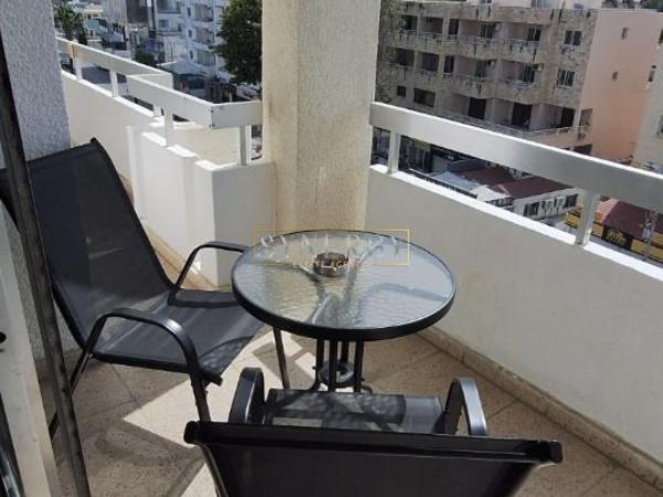 3 bedroom penthouse for rent potamos germasogeias limassol 8608184 image 16563739
