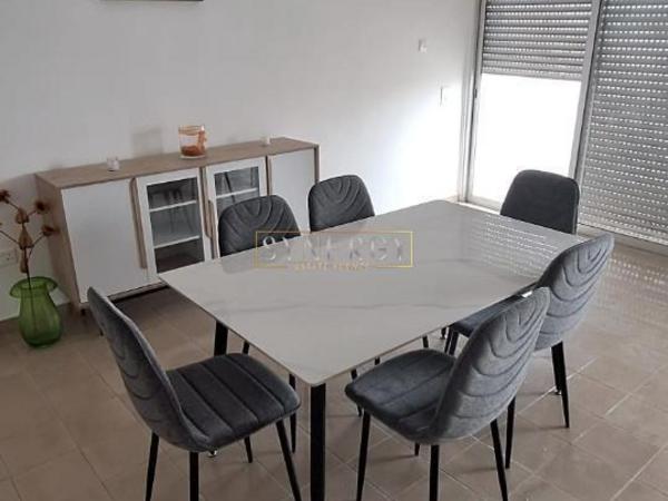 3 bedroom penthouse for rent potamos germasogeias limassol 8608184 image 16563741