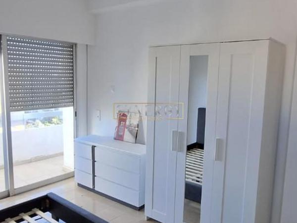 3 bedroom penthouse for rent potamos germasogeias limassol 8608184 image 16563742