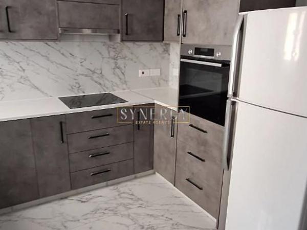 3 bedroom penthouse for rent potamos germasogeias limassol 8608184 image 16563743