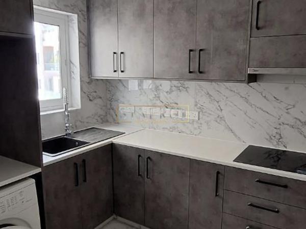 3 bedroom penthouse for rent potamos germasogeias limassol 8608184 image 16563744