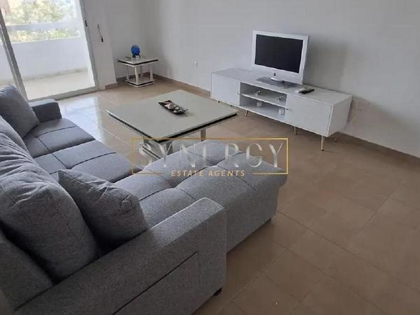 3 bedroom penthouse for rent potamos germasogeias limassol 8608184 image 16563745