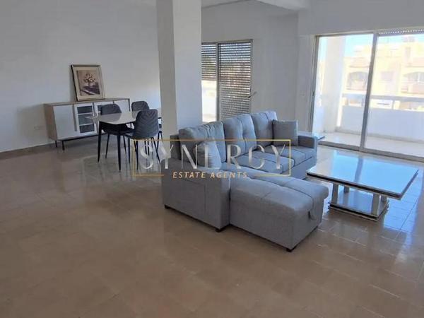 3 bedroom penthouse for rent potamos germasogeias limassol 8608184 image 16563746