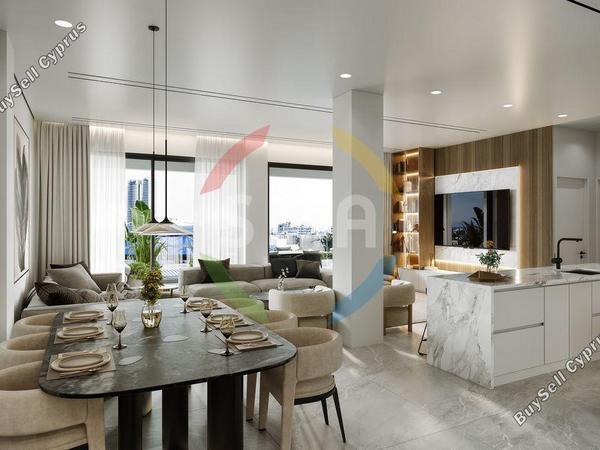 3 bedroom penthouse for sale linopetra limassol 1704184 image 14029162