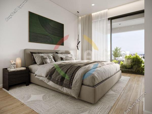 3 bedroom penthouse for sale linopetra limassol 1704184 image 7666474