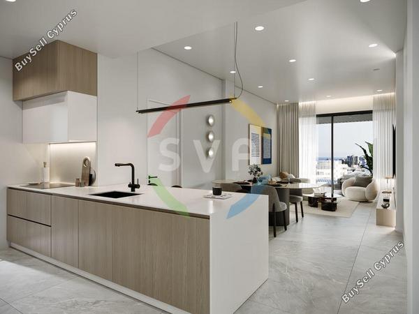 3 bedroom penthouse for sale linopetra limassol 1704184 image 9851115
