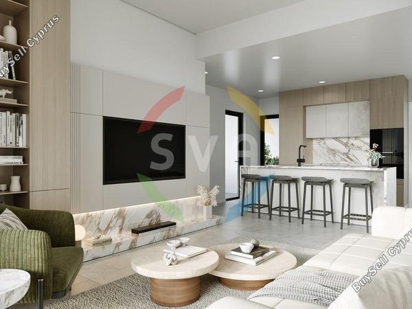 3 bedroom penthouse for sale linopetra limassol 1704184 image 9851116
