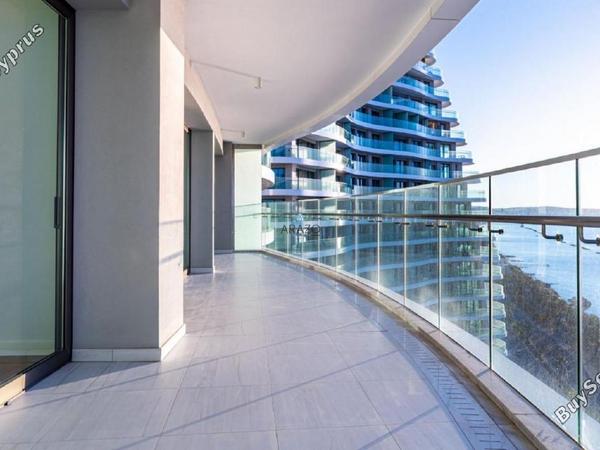 4 bedroom apartment for sale potamos germasogeias limassol 1213184 image 5624913