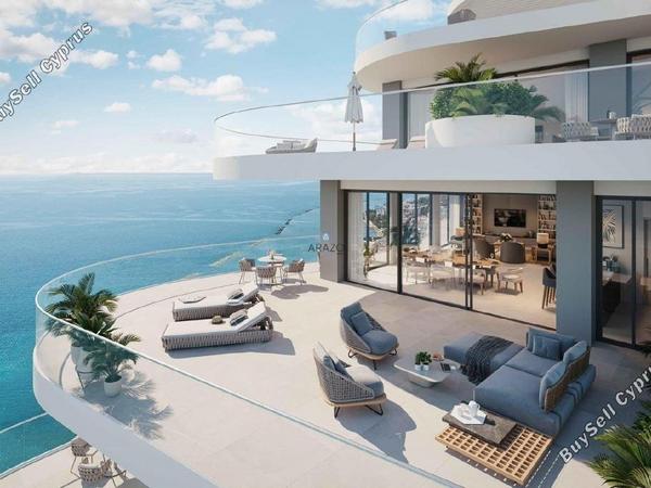 4 bedroom apartment for sale potamos germasogeias limassol 1213184 image 5624916