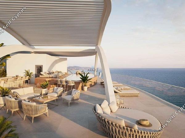 4 bedroom apartment for sale potamos germasogeias limassol 1213184 image 5624919