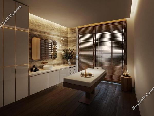 4 bedroom apartment for sale potamos germasogeias limassol 1213184 image 5624922