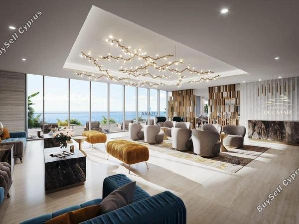 4 bedroom apartment for sale potamos germasogeias limassol 1213184 image 5624933