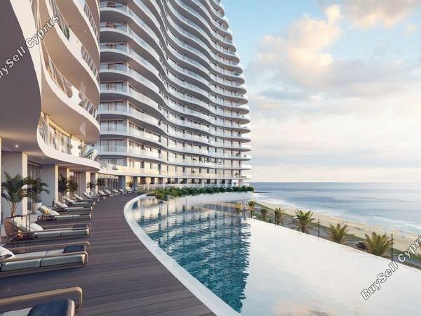 4 bedroom apartment for sale potamos germasogeias limassol 1213184 image 5624940