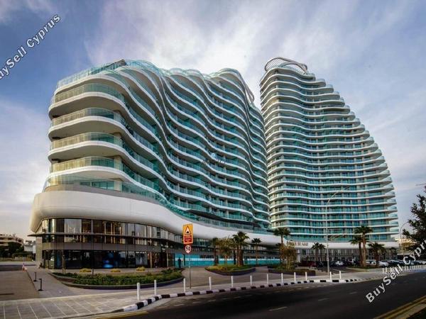 4 bedroom apartment for sale potamos germasogeias limassol 1213184 image 5624943