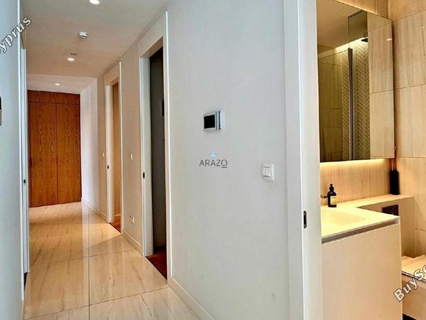 4 bedroom apartment for sale potamos germasogeias limassol 1213184 image 5624953