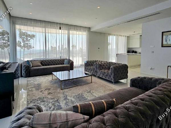4 bedroom apartment for sale potamos germasogeias limassol 1213184 image 5624967