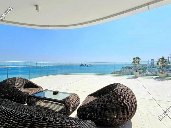 4 bedroom apartment for sale potamos germasogeias limassol 1213184 image 5624975