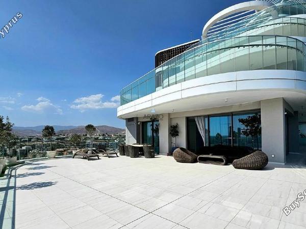 4 bedroom apartment for sale potamos germasogeias limassol 1213184 image 5624978
