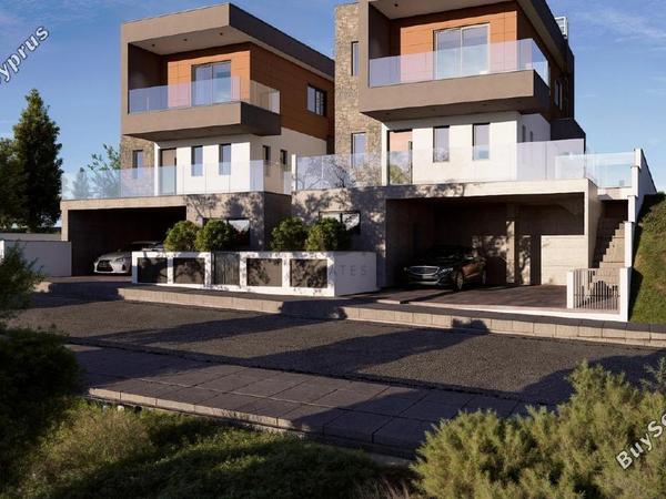 4 bedroom detached house for sale agios athanasios limassol 8659184 image 15977496