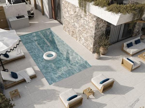 4 bedroom detached house for sale ayia napa famagusta 8312184 image 15774994