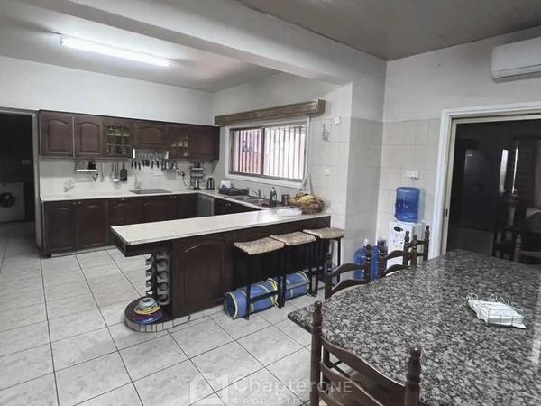 4 bedroom detached house for sale dasoupoli nicosia 8360184 image 14692298