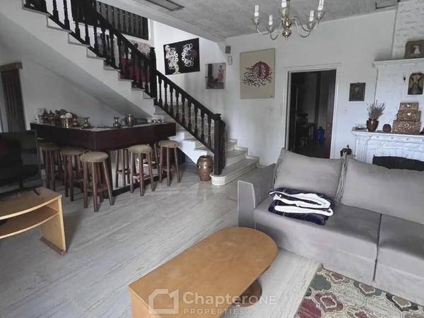 4 bedroom detached house for sale dasoupoli nicosia 8360184 image 14692299