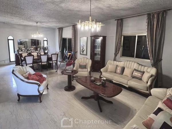 4 bedroom detached house for sale dasoupoli nicosia 8360184 image 14692301