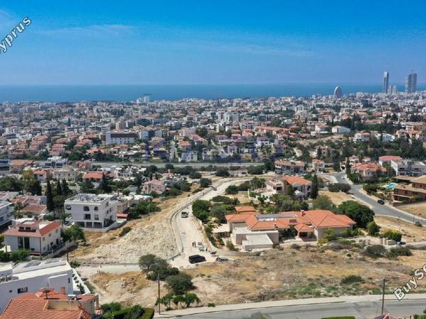 4 bedroom detached house for sale germasogeia limassol 1737184 image 13167712