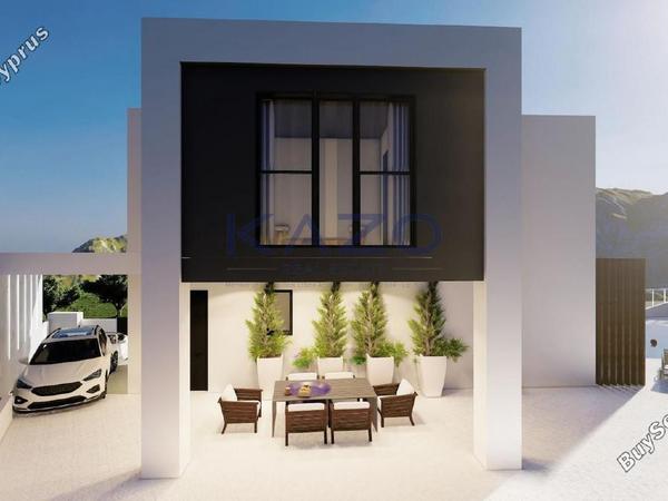 4 bedroom detached house for sale germasogeia limassol 1737184 image 13167713