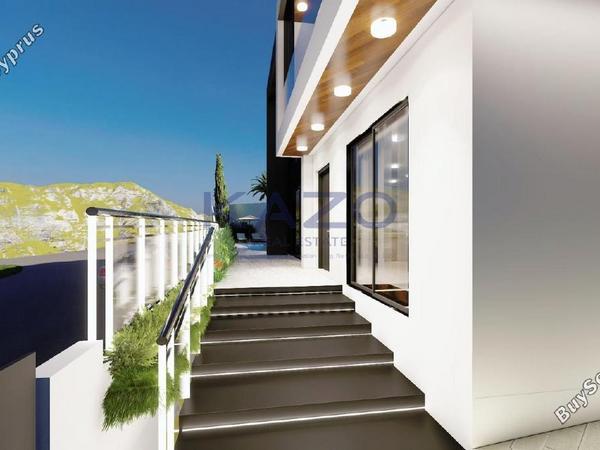 4 bedroom detached house for sale germasogeia limassol 1737184 image 13167714