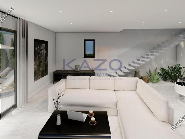 4 bedroom detached house for sale germasogeia limassol 1737184 image 13167717