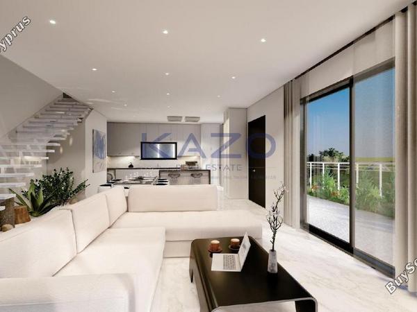 4 bedroom detached house for sale germasogeia limassol 1737184 image 13167719
