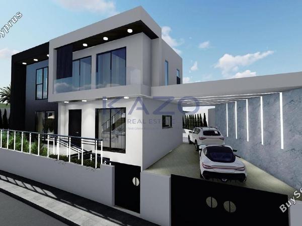 4 bedroom detached house for sale germasogeia limassol 1737184 image 13167720