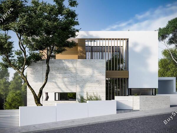 4 bedroom detached house for sale germasogeia limassol 691184 image 449223