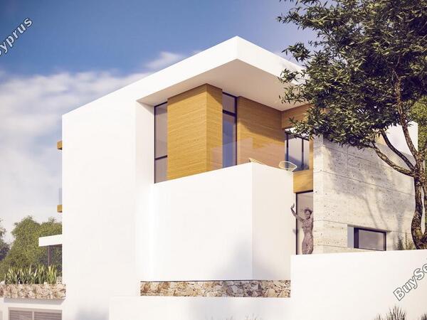 4 bedroom detached house for sale germasogeia limassol 691184 image 449224