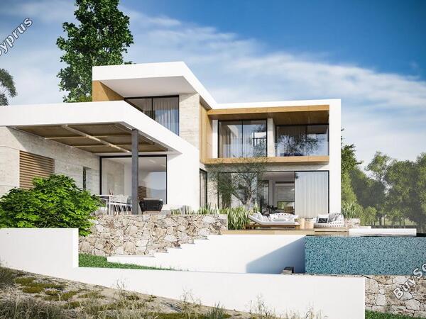 4 bedroom detached house for sale germasogeia limassol 691184 image 449225