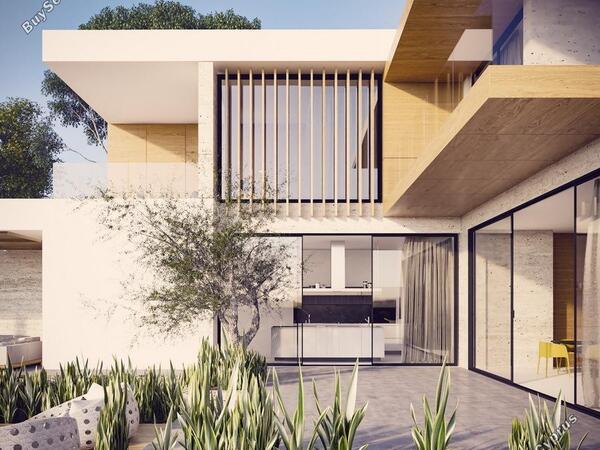 4 bedroom detached house for sale germasogeia limassol 691184 image 449227